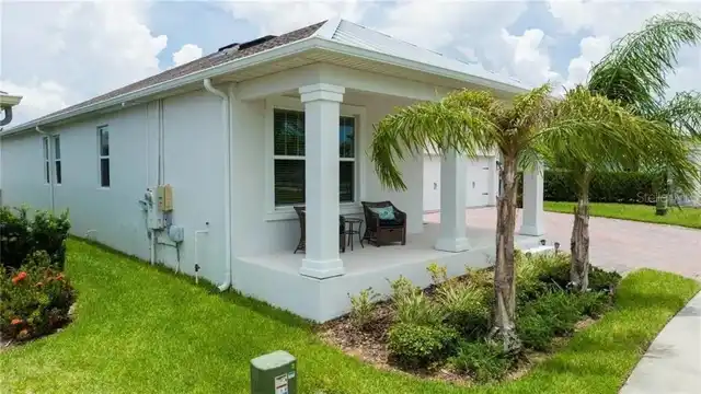 Listing Photo 54