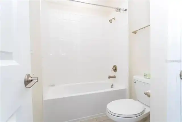 Listing Photo 63