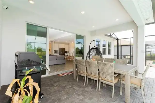 Listing Photo 72