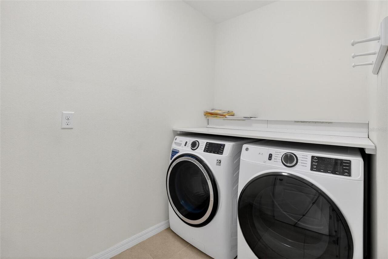 Listing Photo 22