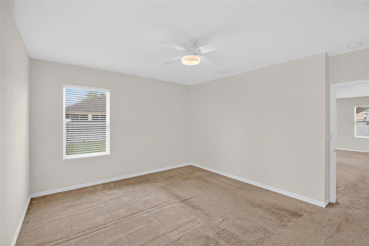 Listing Photo 24