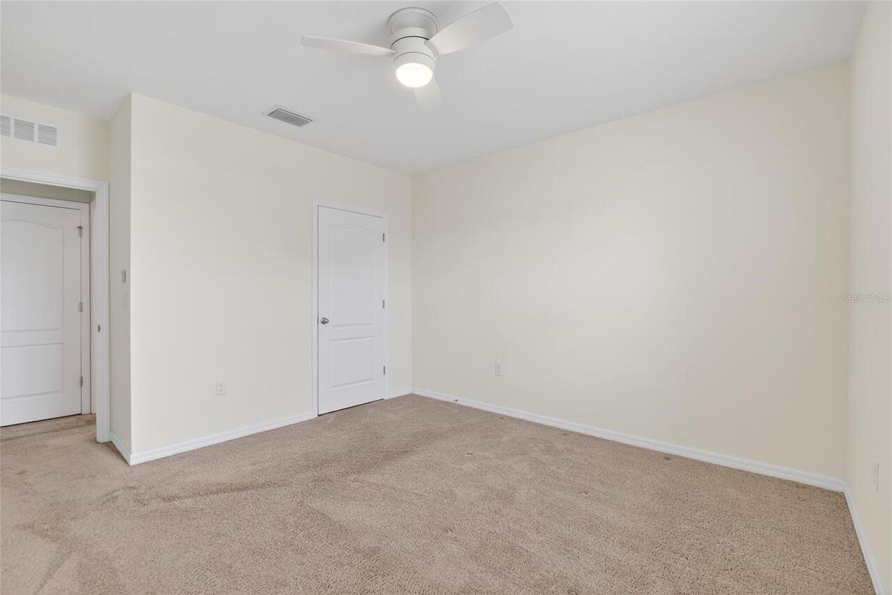 Listing Photo 33