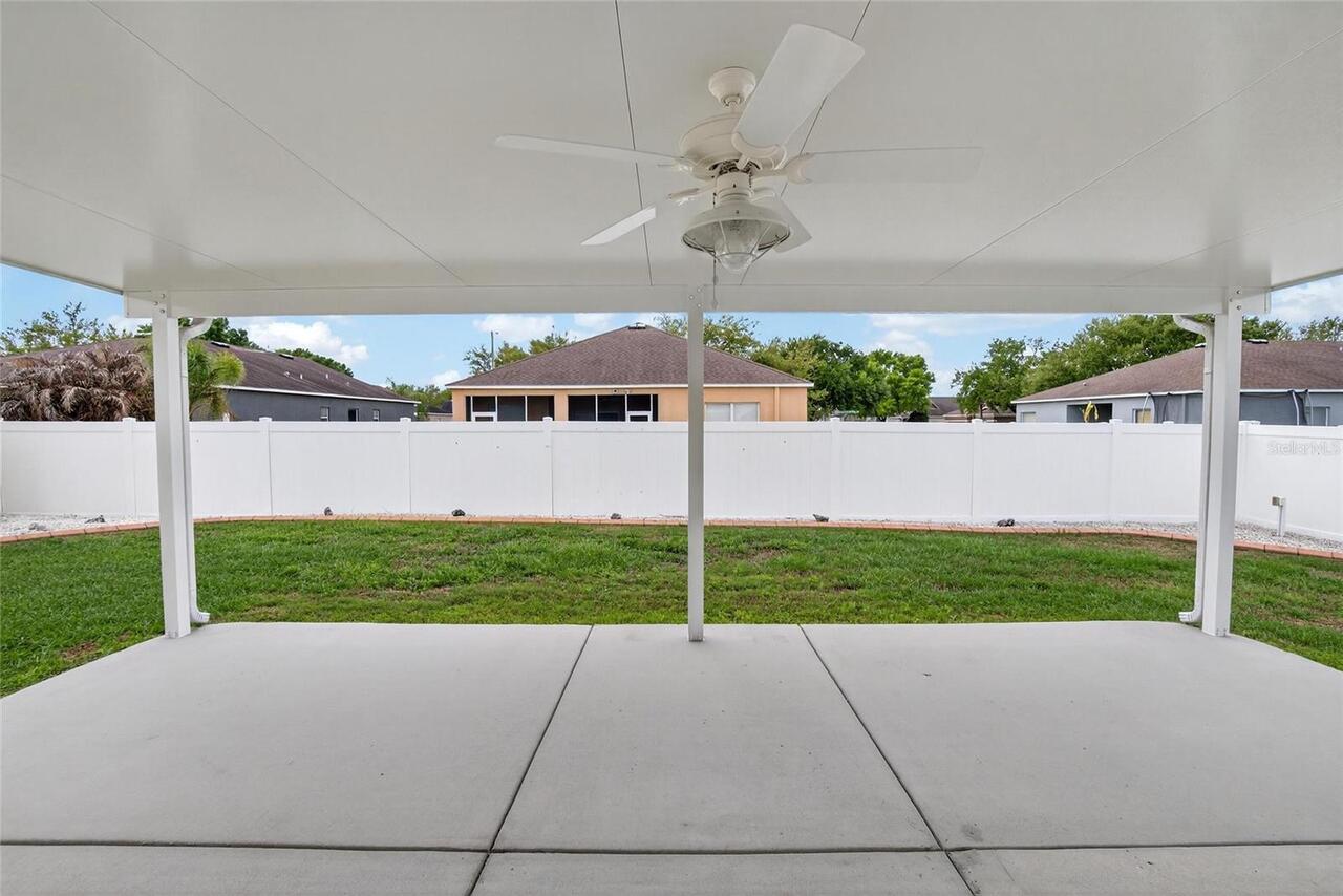 Listing Photo 34