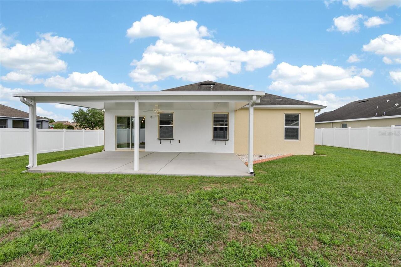 Listing Photo 35