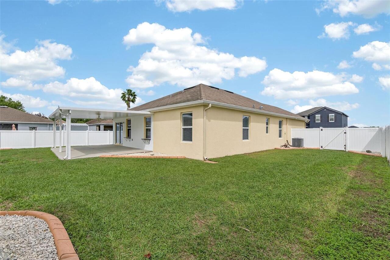 Listing Photo 37