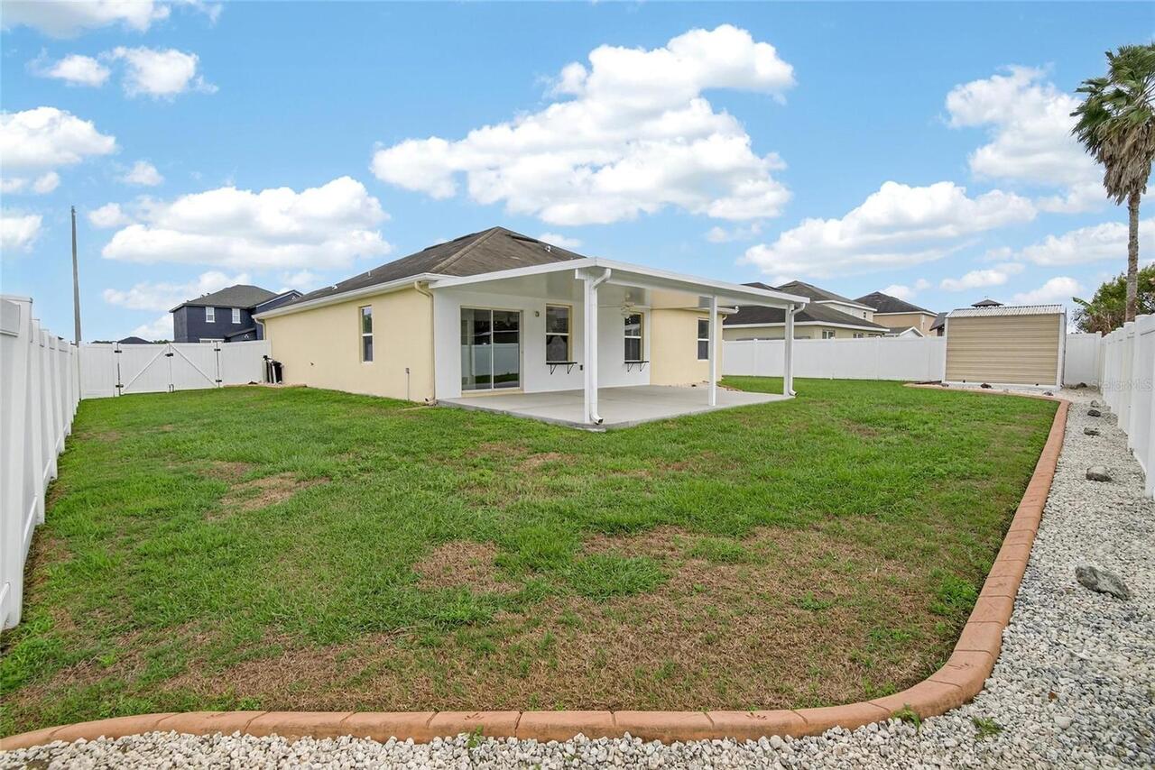 Listing Photo 41