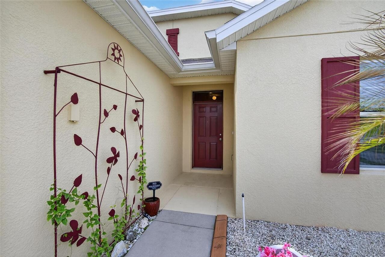 Listing Photo 44