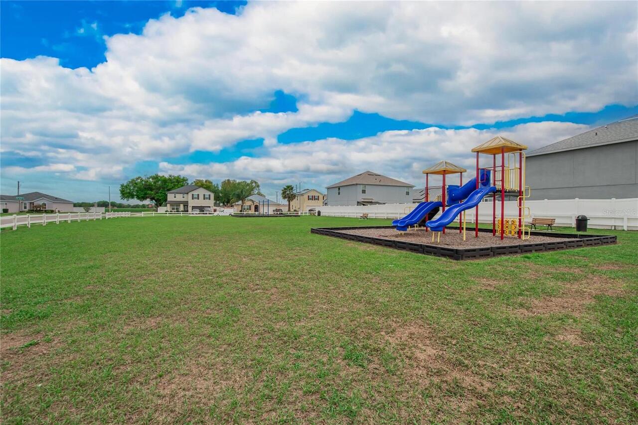 Listing Photo 45