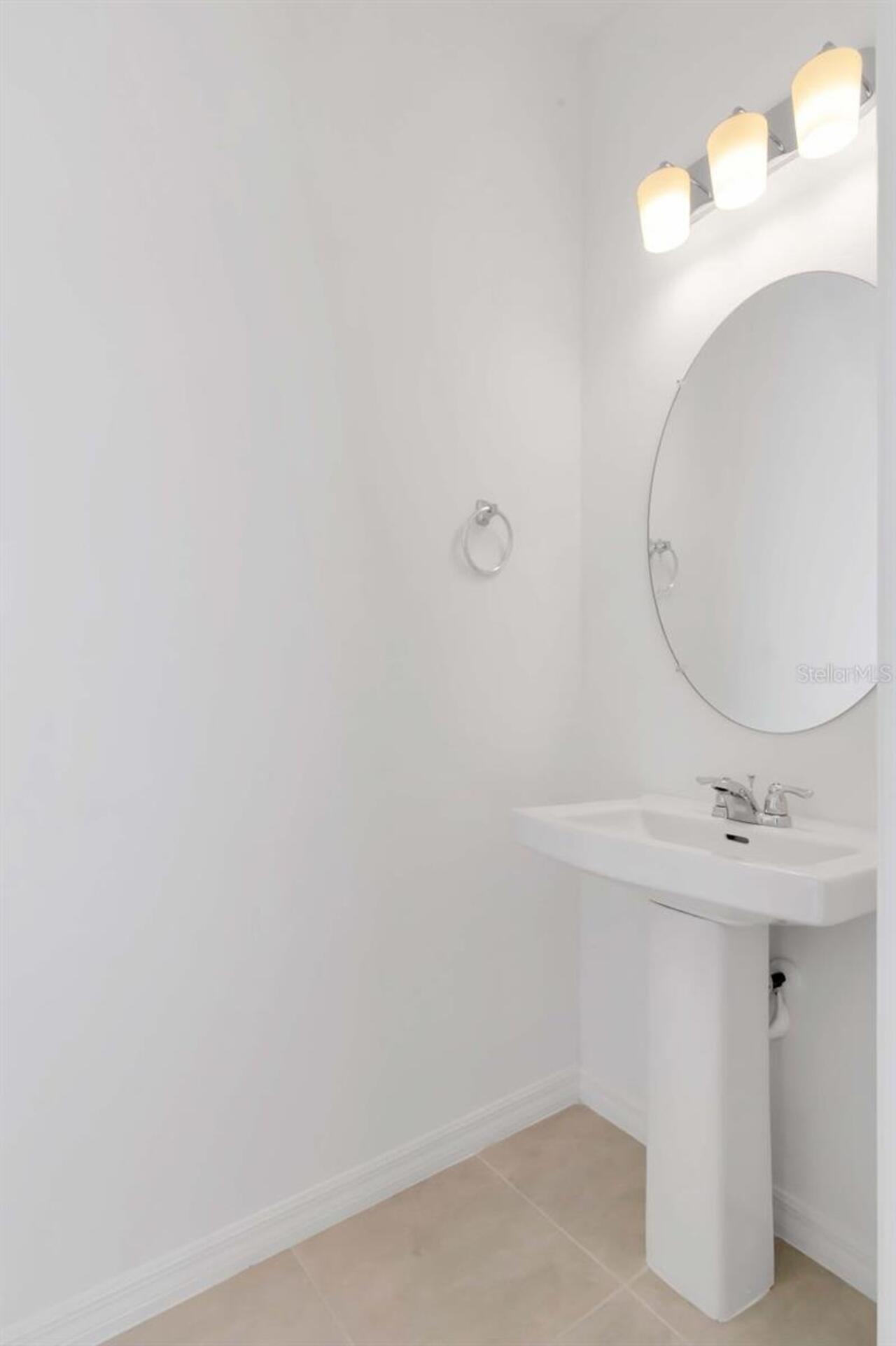 Listing Photo 21