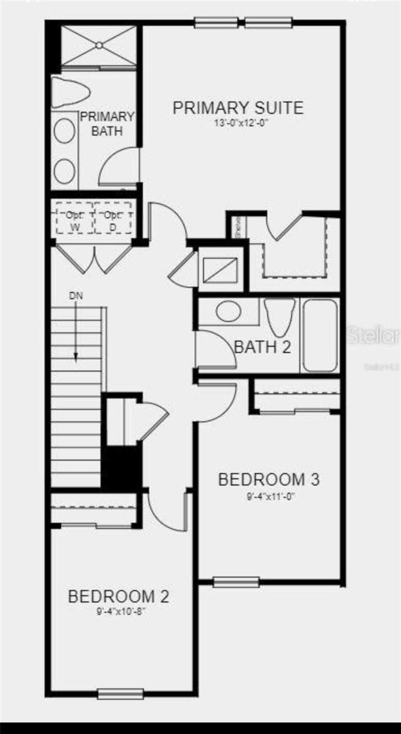 Listing Photo 35