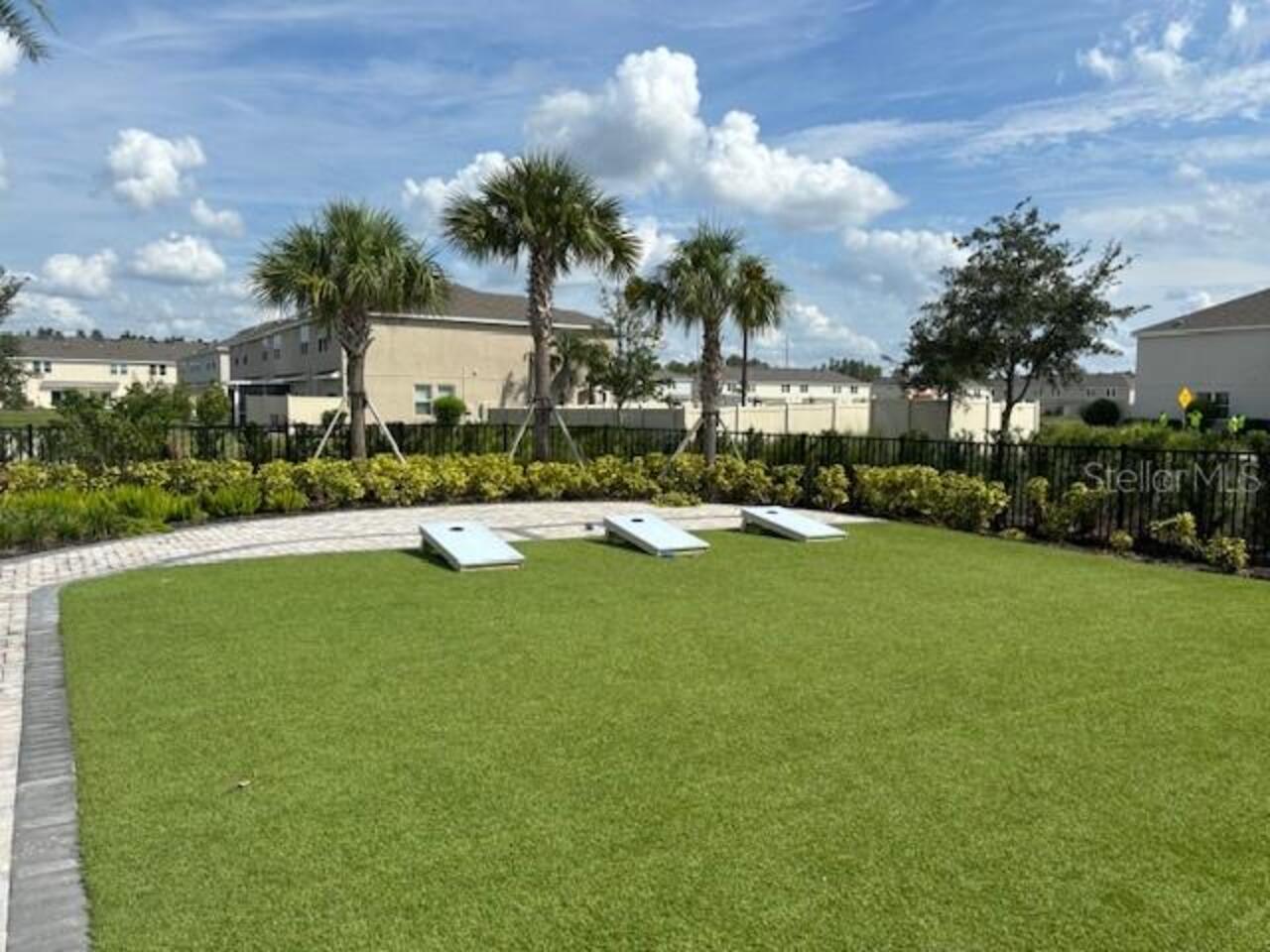 Listing Photo 46