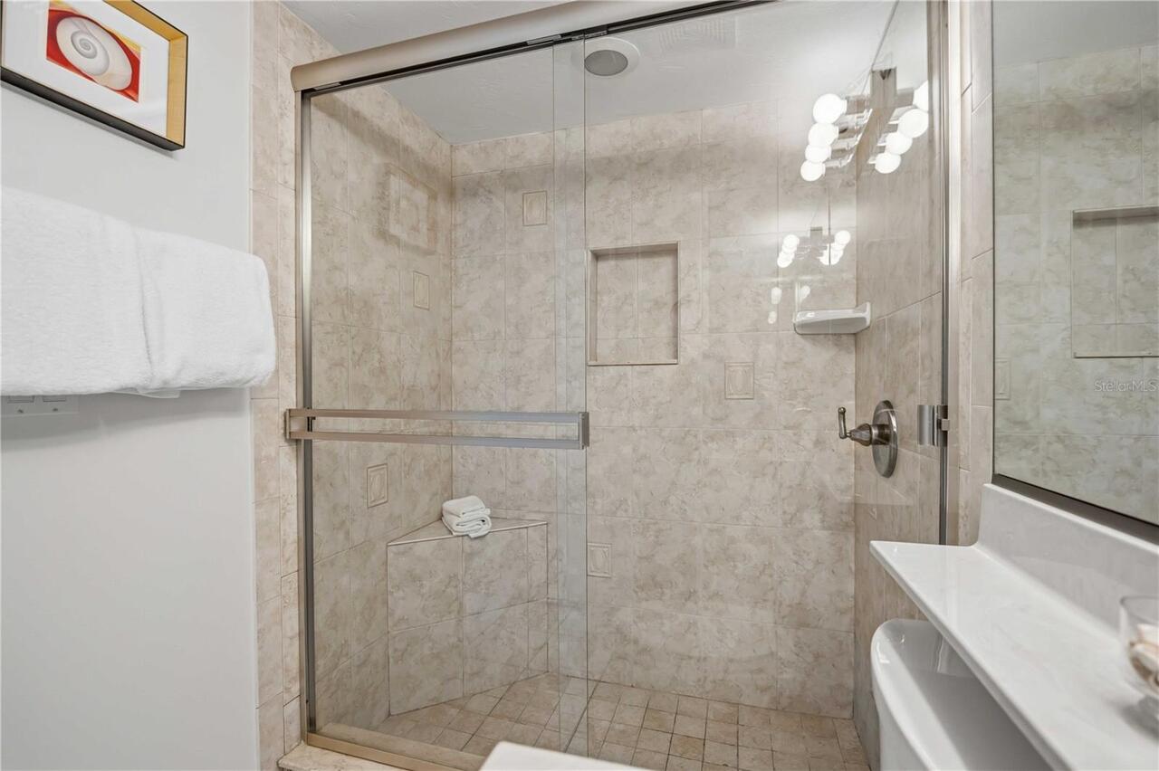 Listing Photo 26