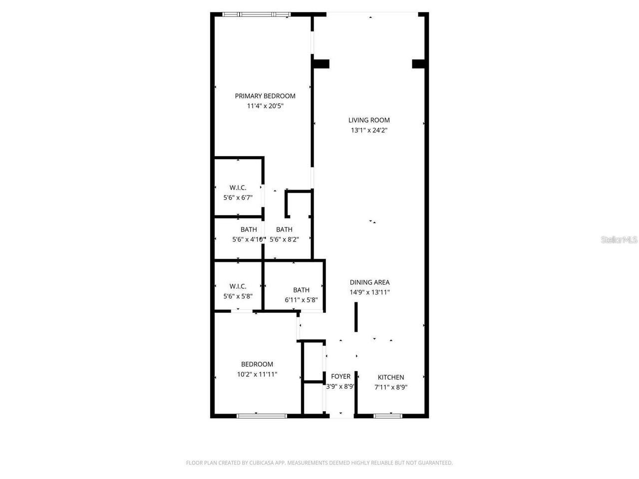 Listing Photo 45