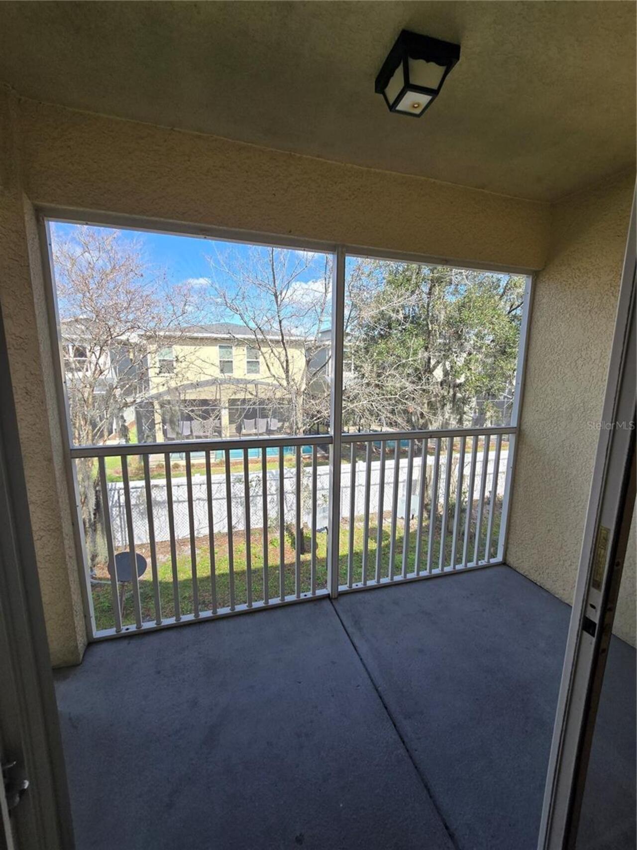 Listing Photo 9