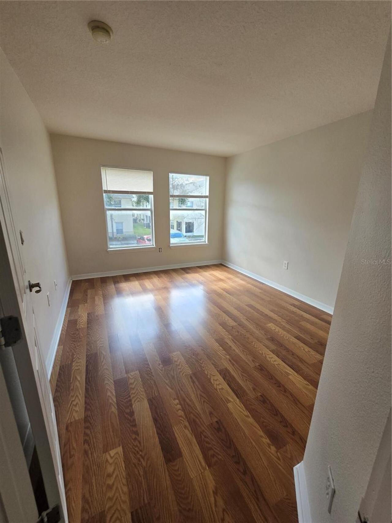 Listing Photo 13