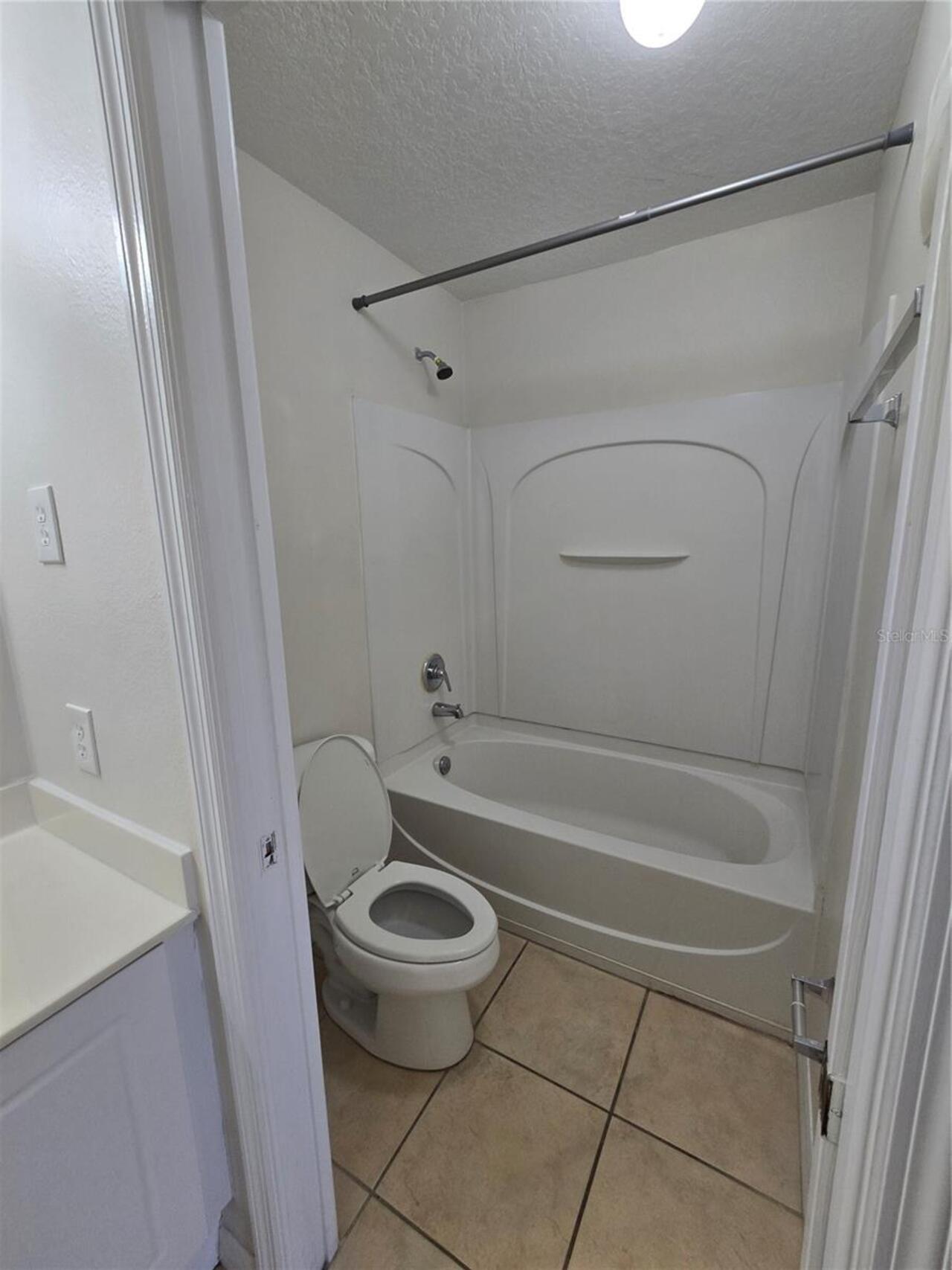 Listing Photo 21