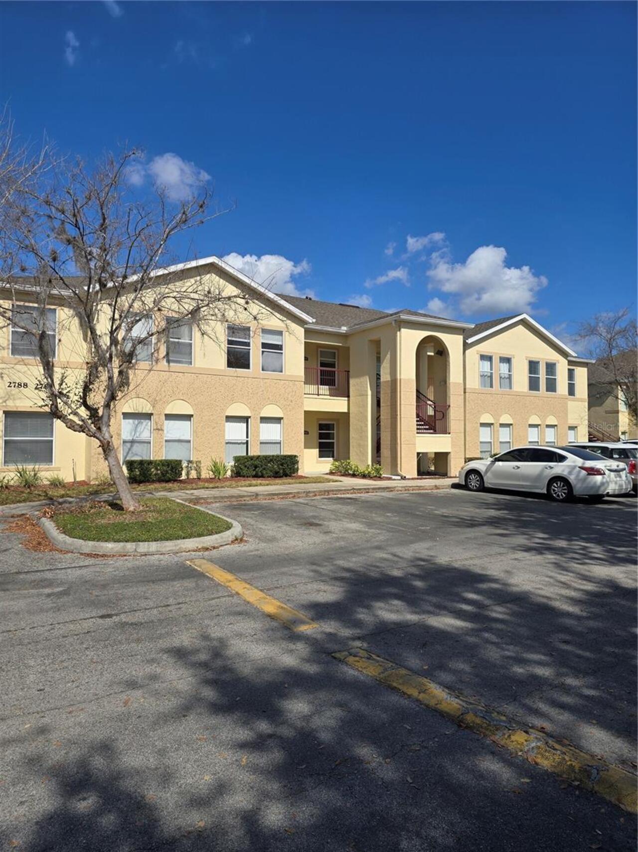 Listing Photo 22