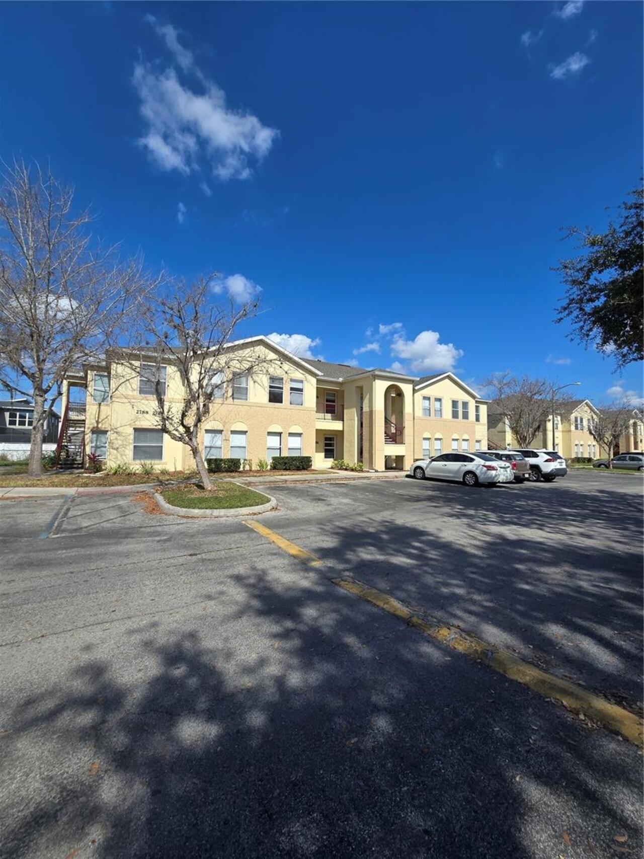 Listing Photo 23