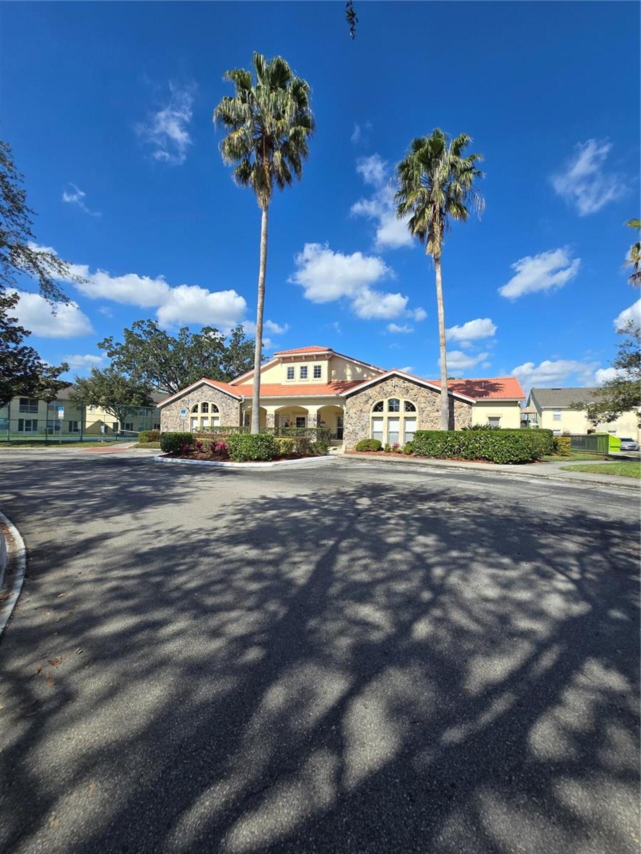Listing Photo 25