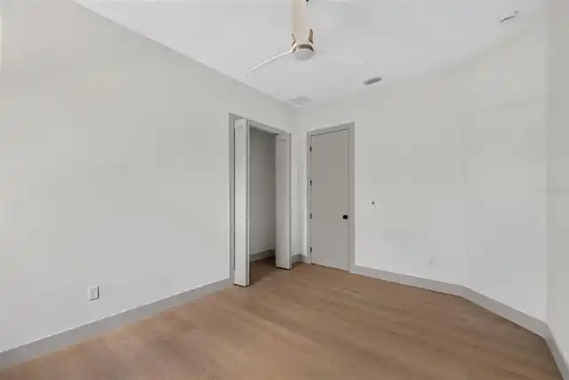 Listing Photo 41