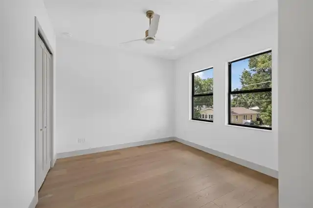 Listing Photo 45