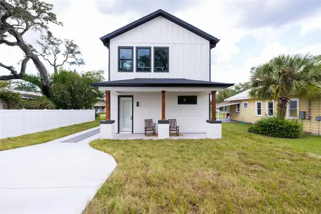 Listing Photo 47