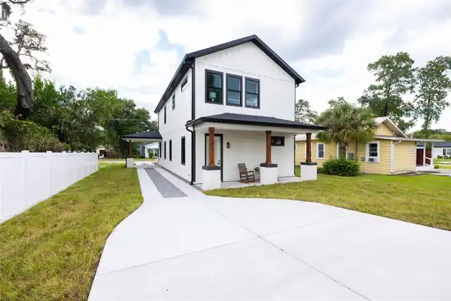 Listing Photo 48