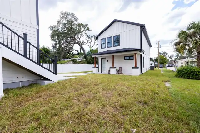 Listing Photo 49