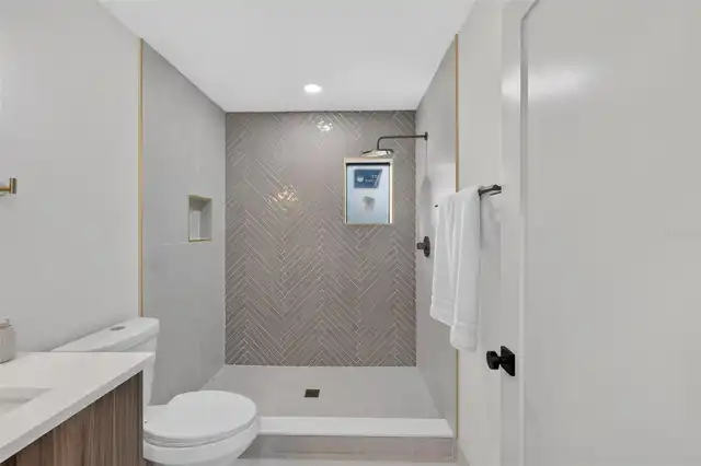 Listing Photo 61