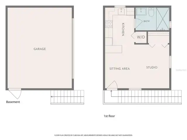 Listing Photo 67
