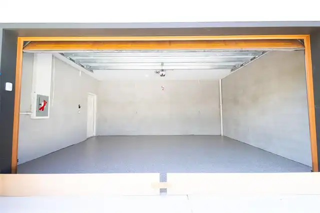 Listing Photo 64