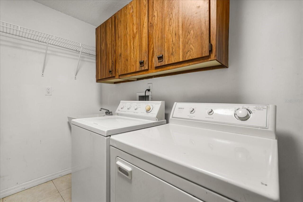 Listing Photo 41