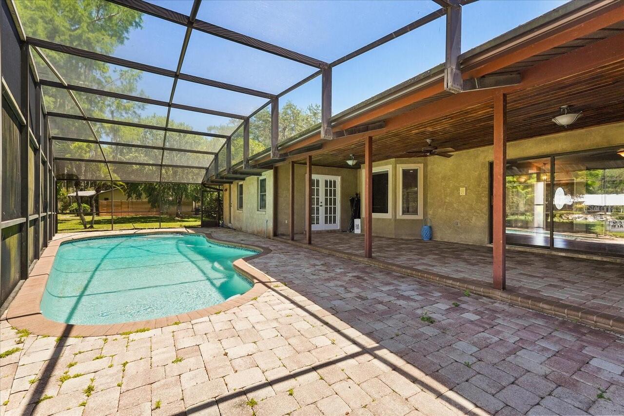 Listing Photo 48