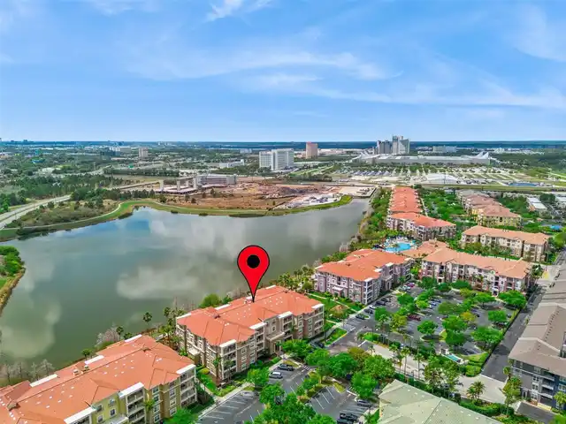 2BR, Home, 2BA, $499,999
Read More