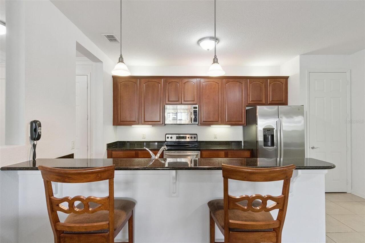 Listing Photo 25
