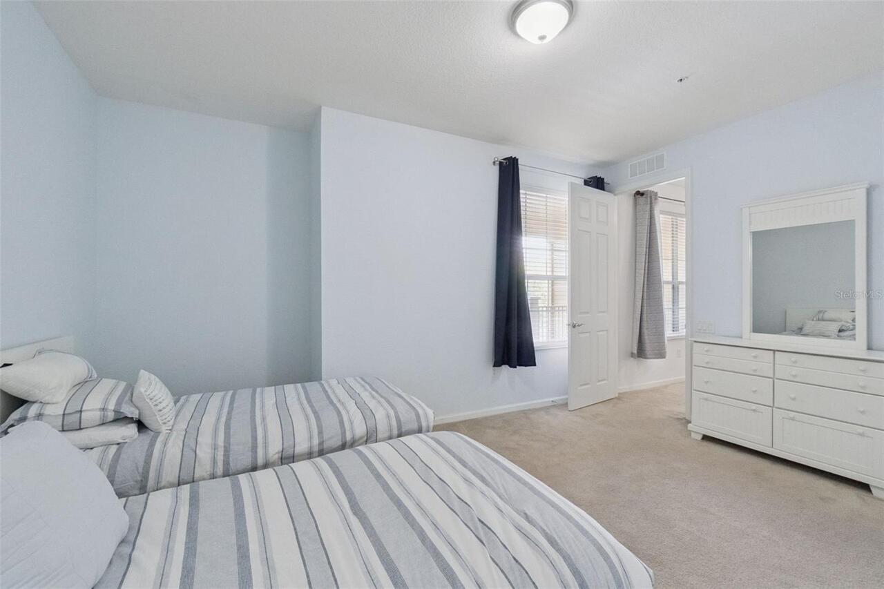 Listing Photo 29