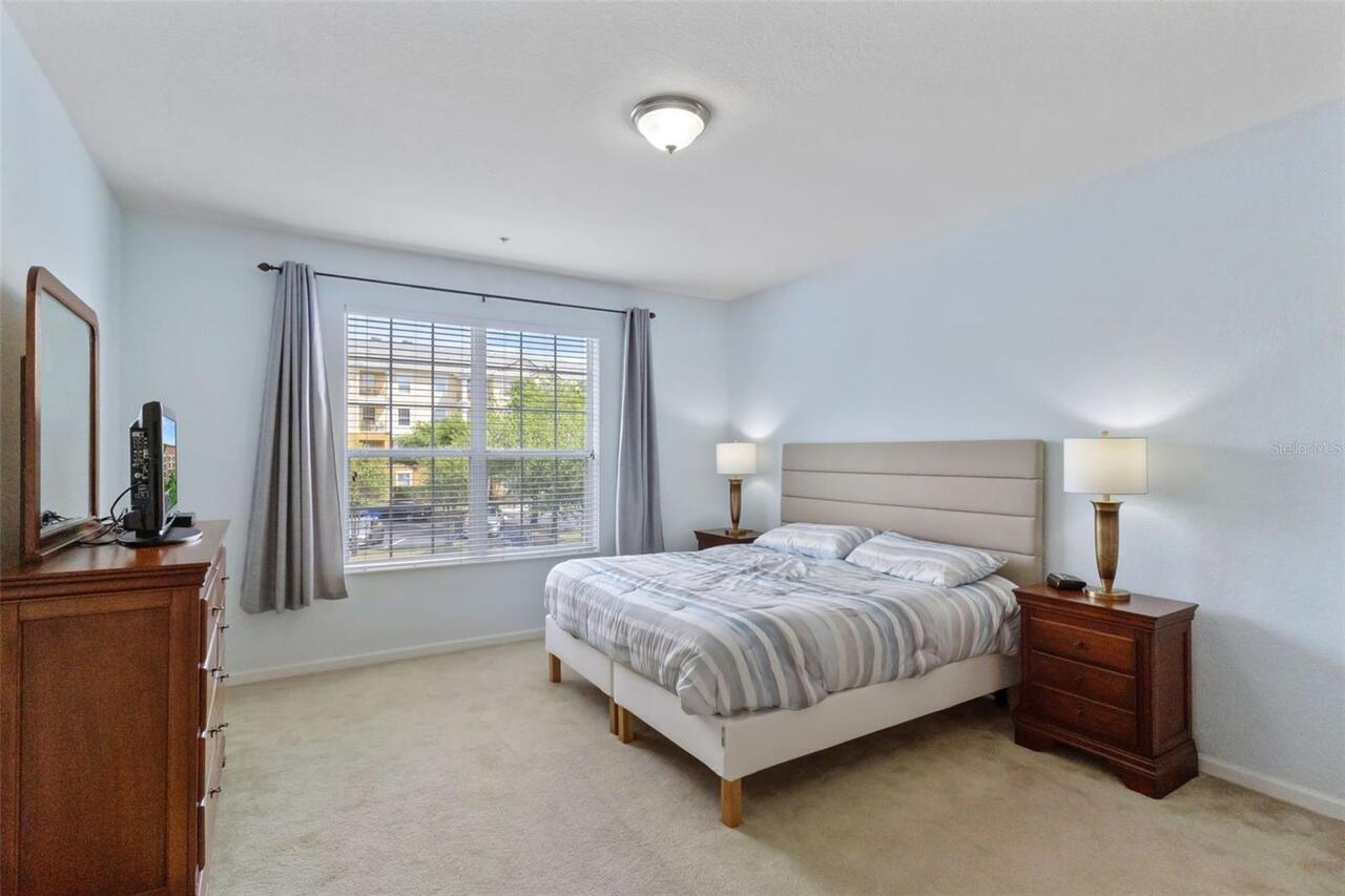 Listing Photo 33