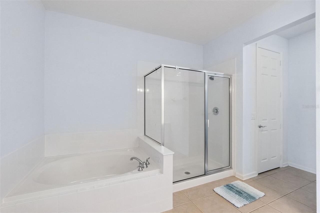Listing Photo 44