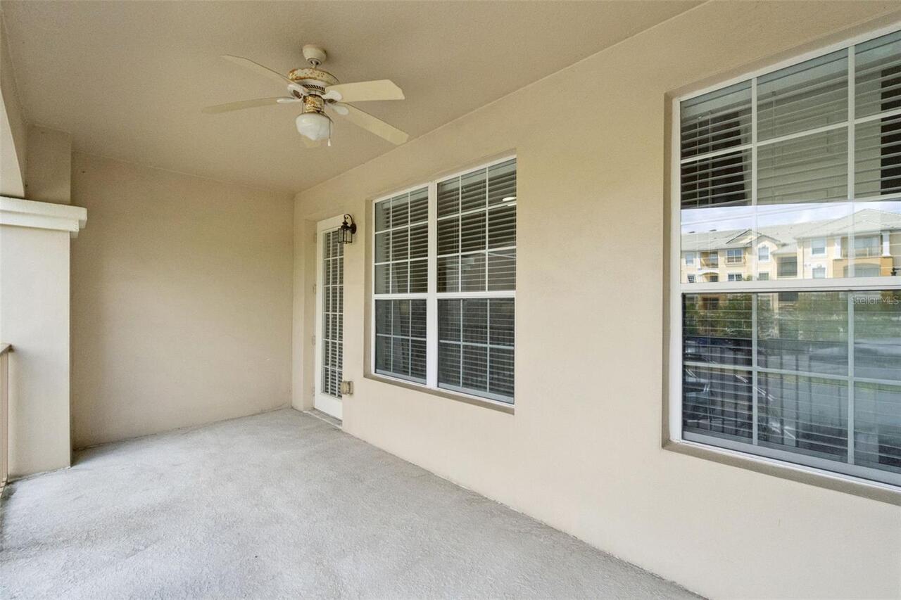 Listing Photo 48