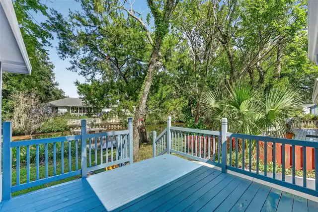 Listing Photo 27