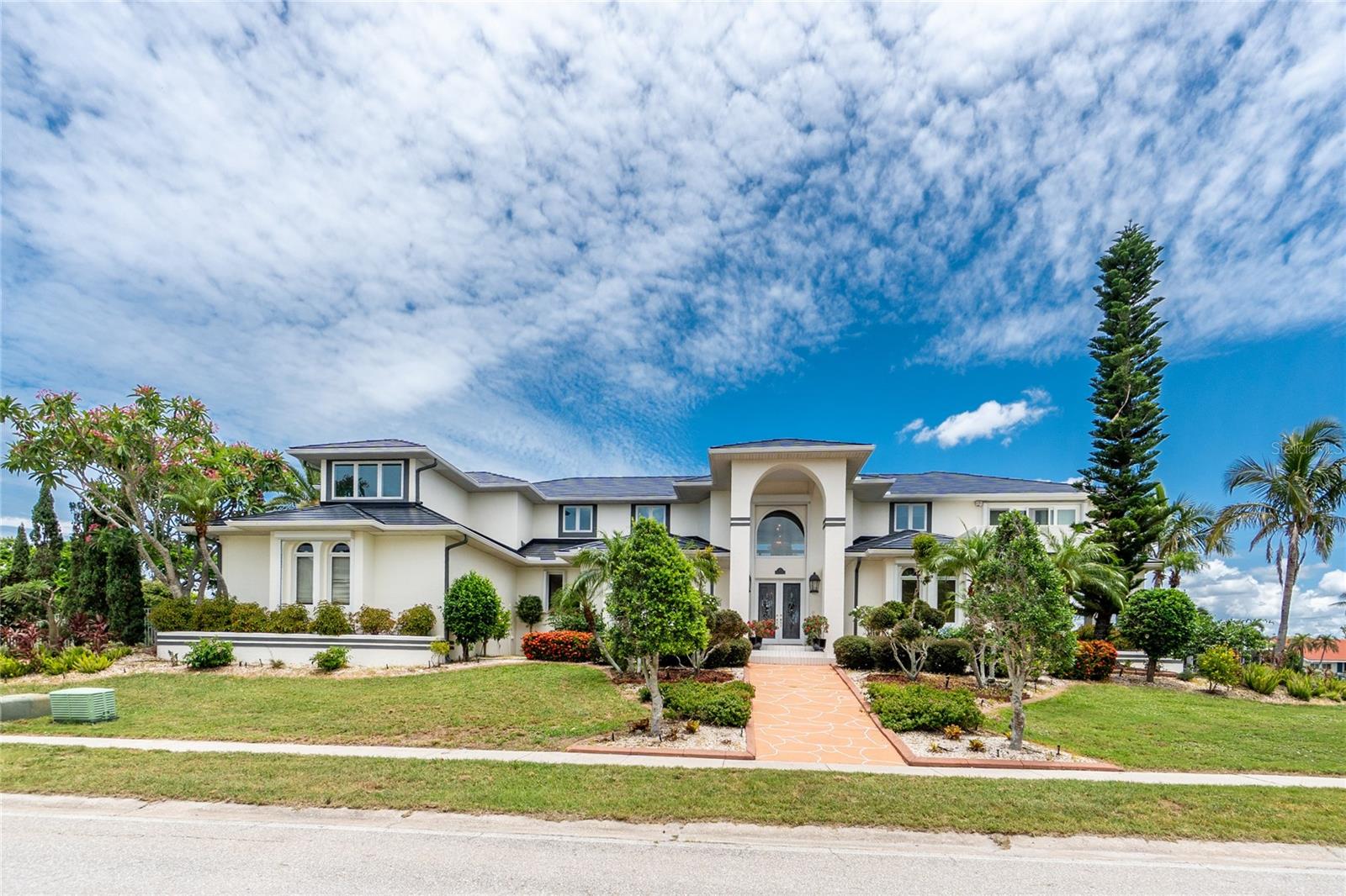 Port Charlotte Real Estate