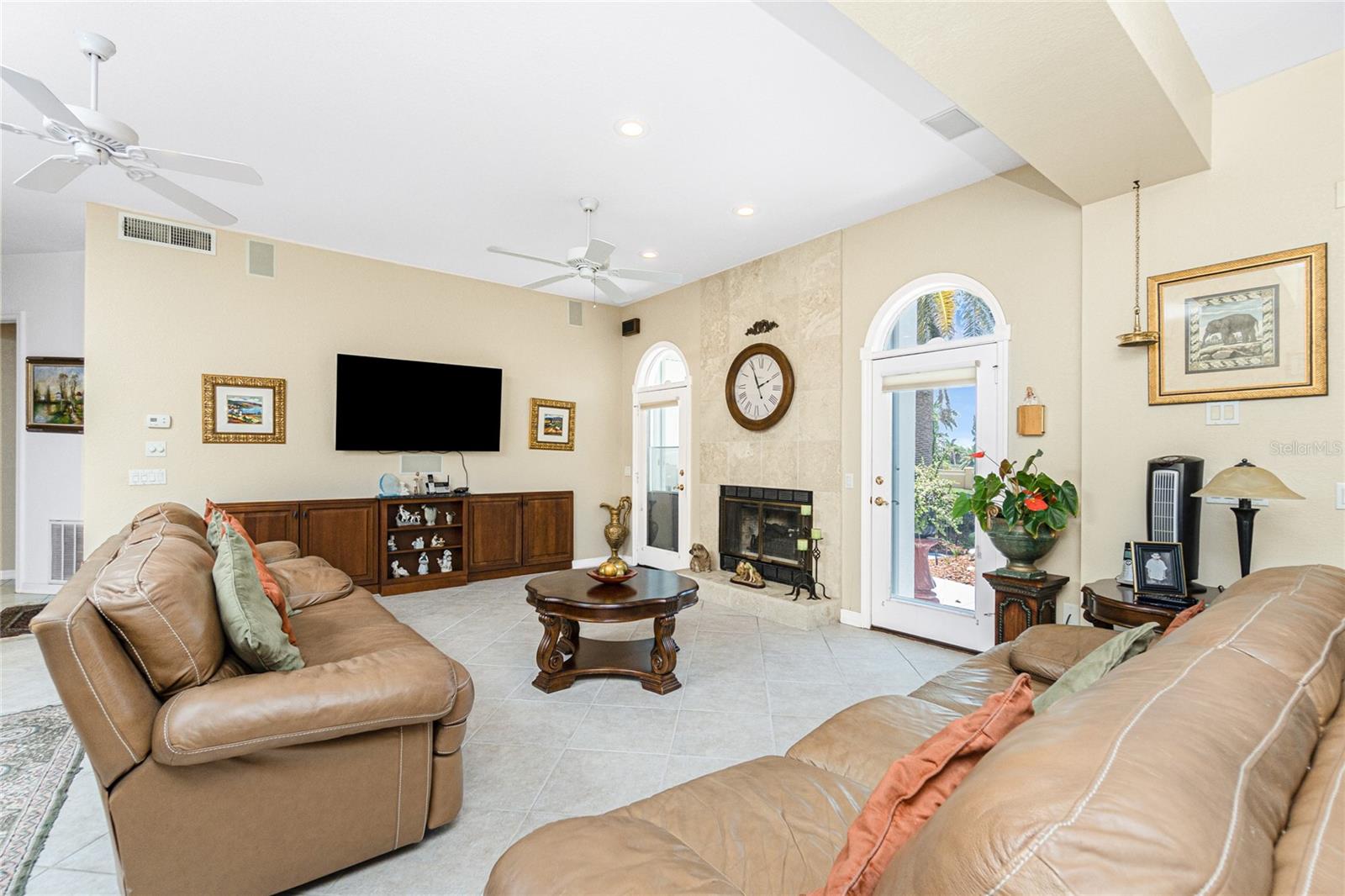 Listing Photo 31