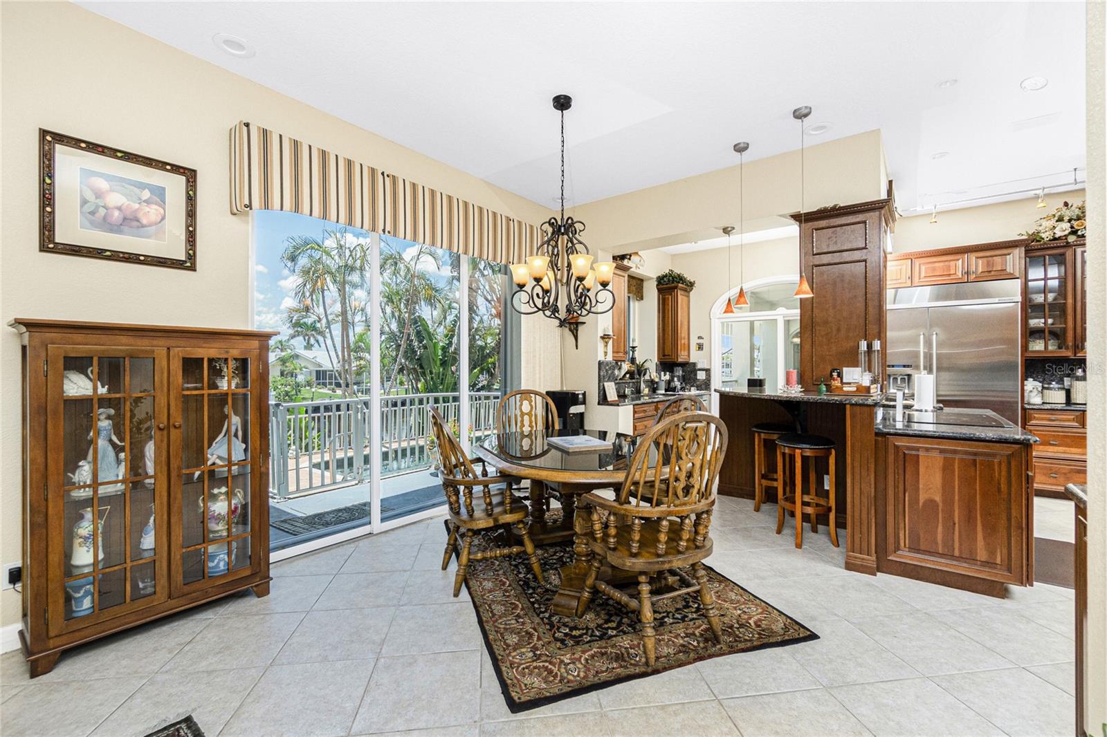 Listing Photo 32