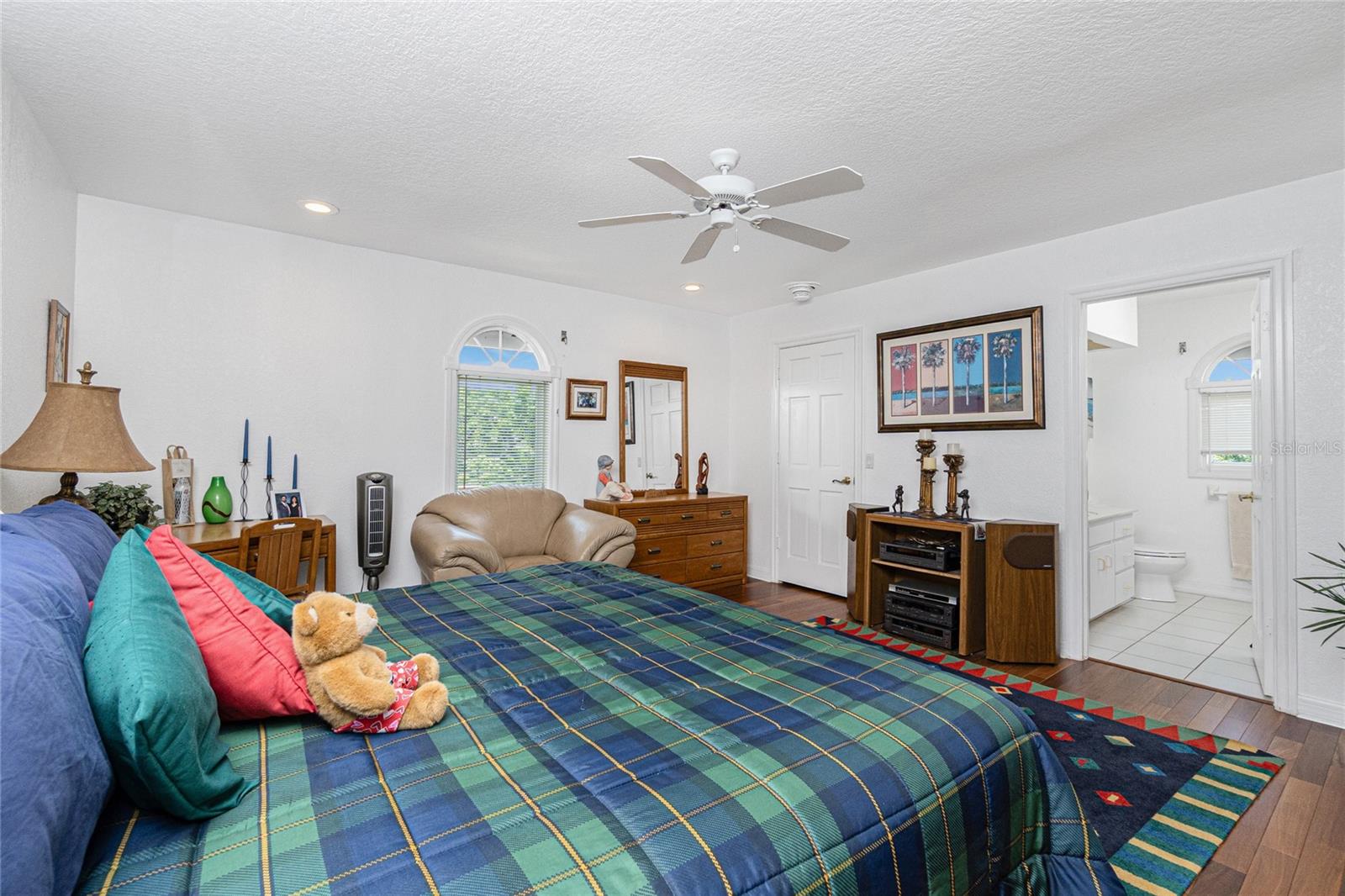 Listing Photo 43