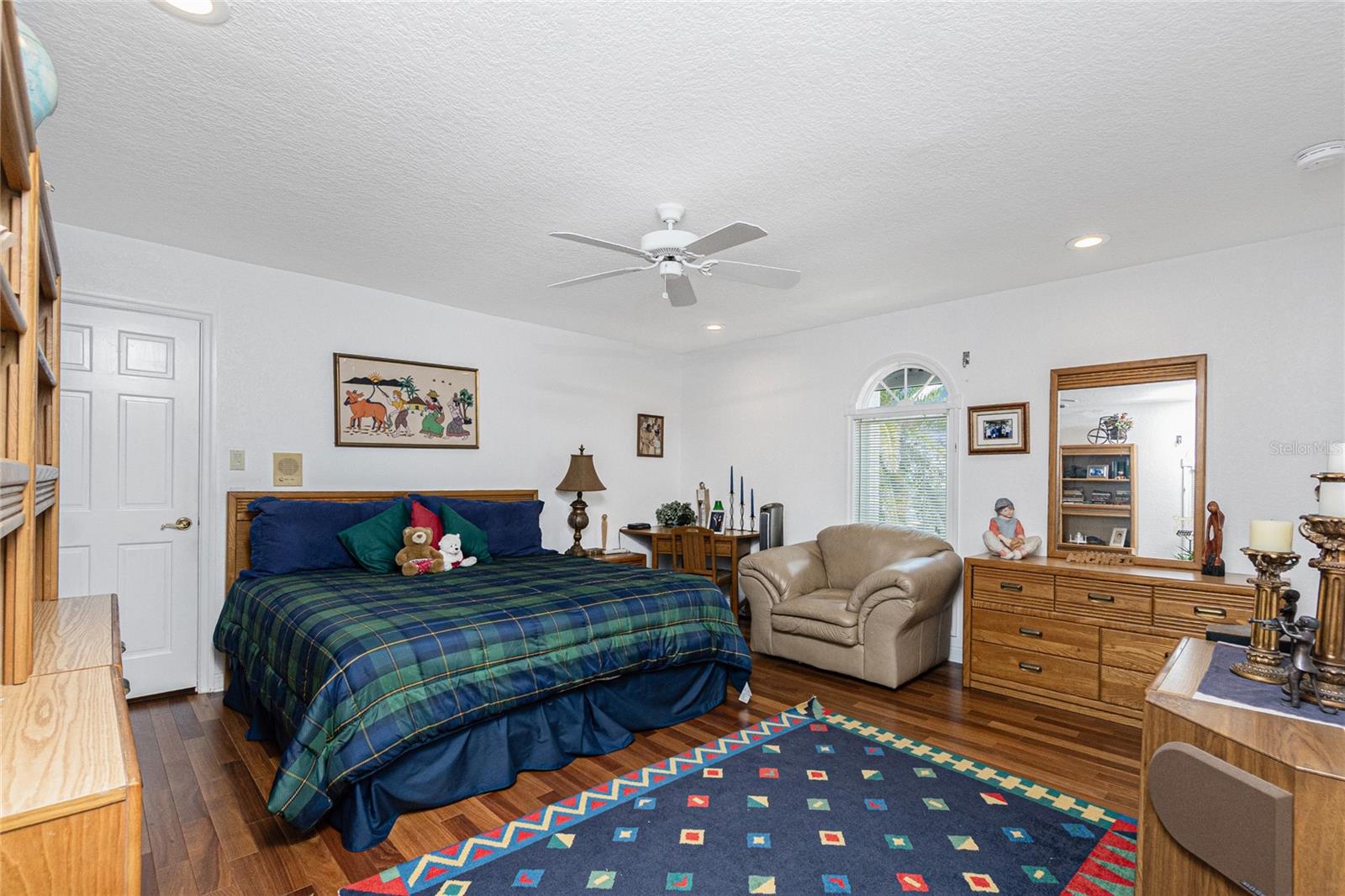 Listing Photo 44