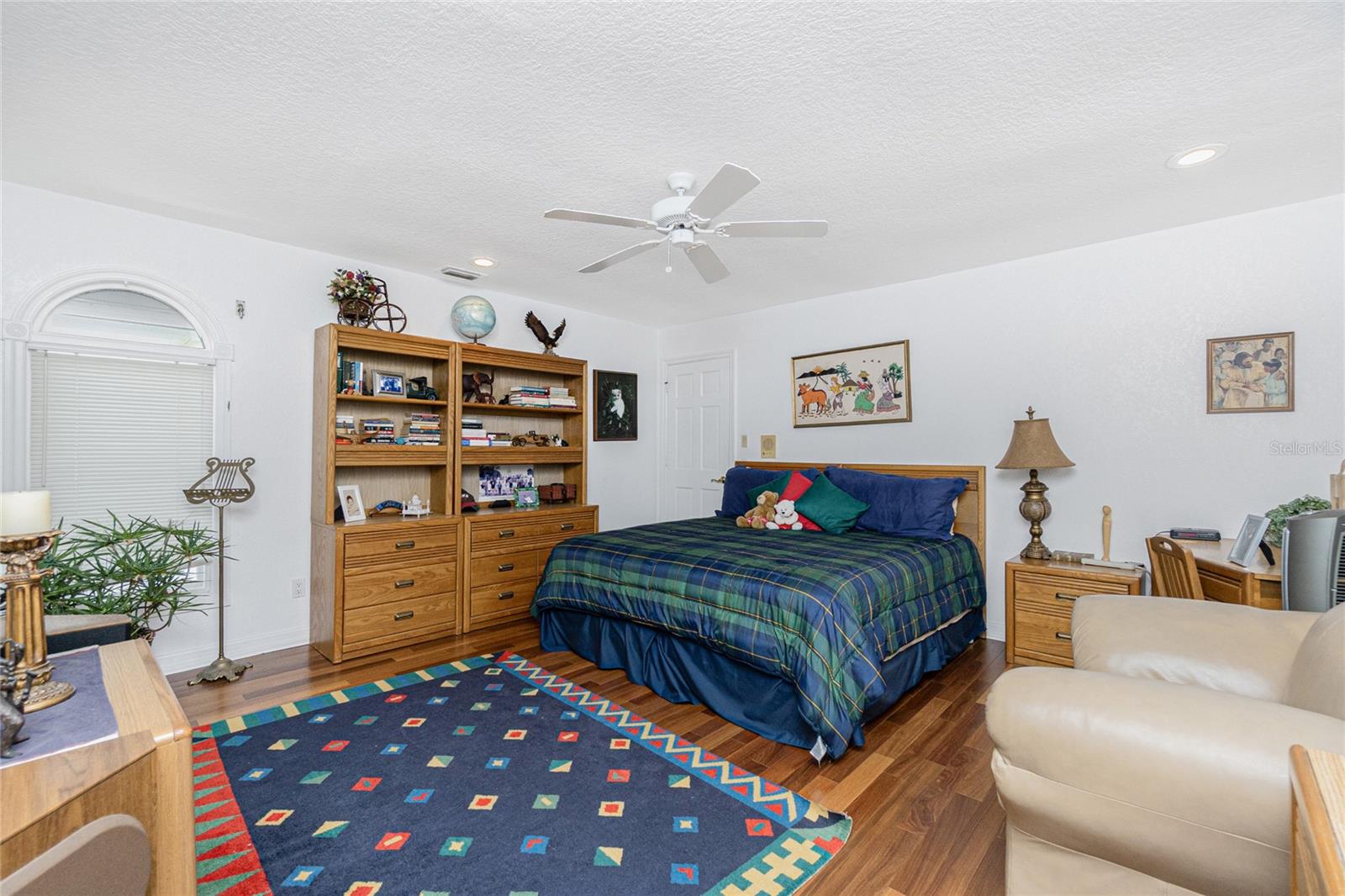 Listing Photo 45