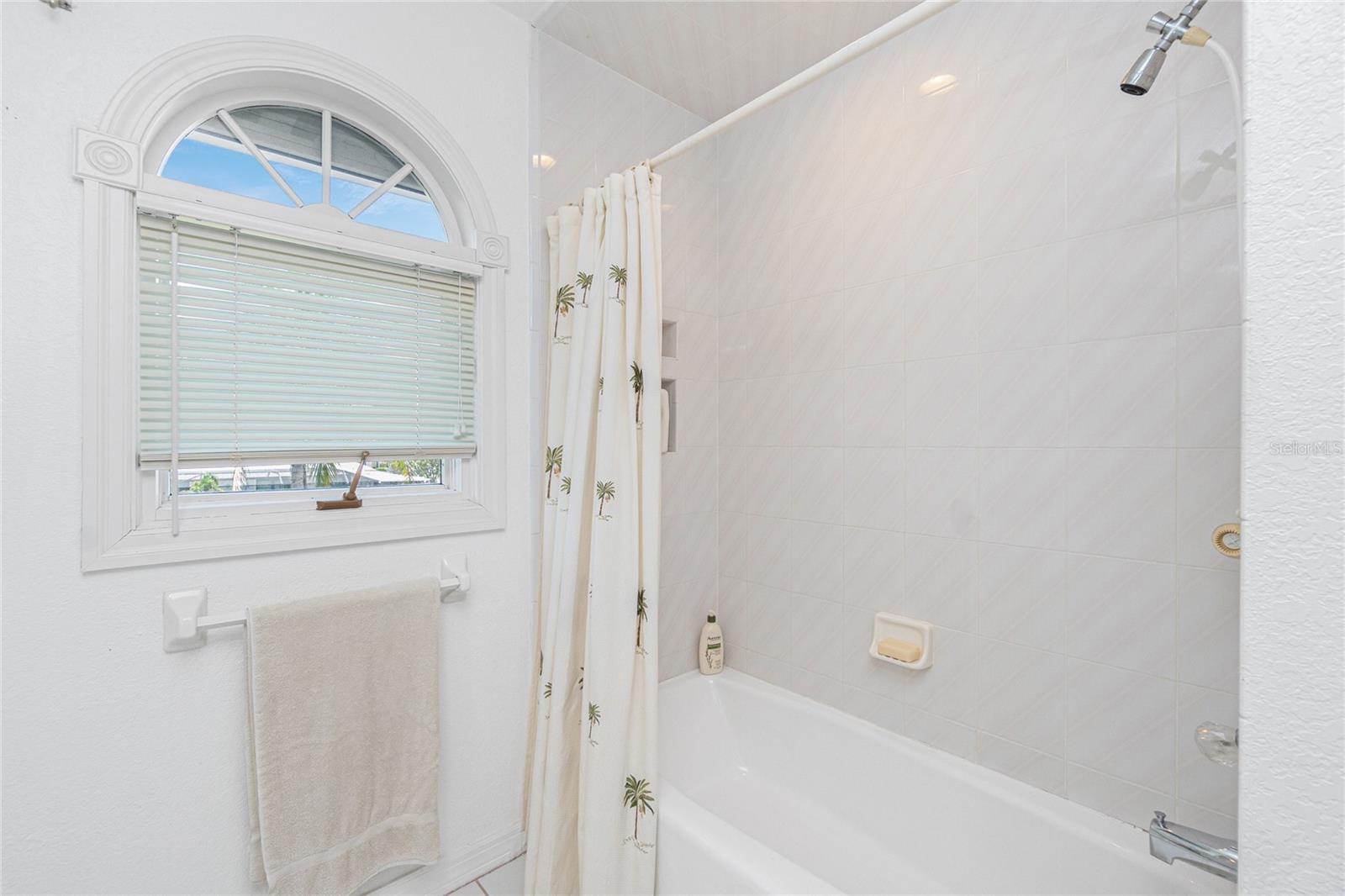 Listing Photo 47