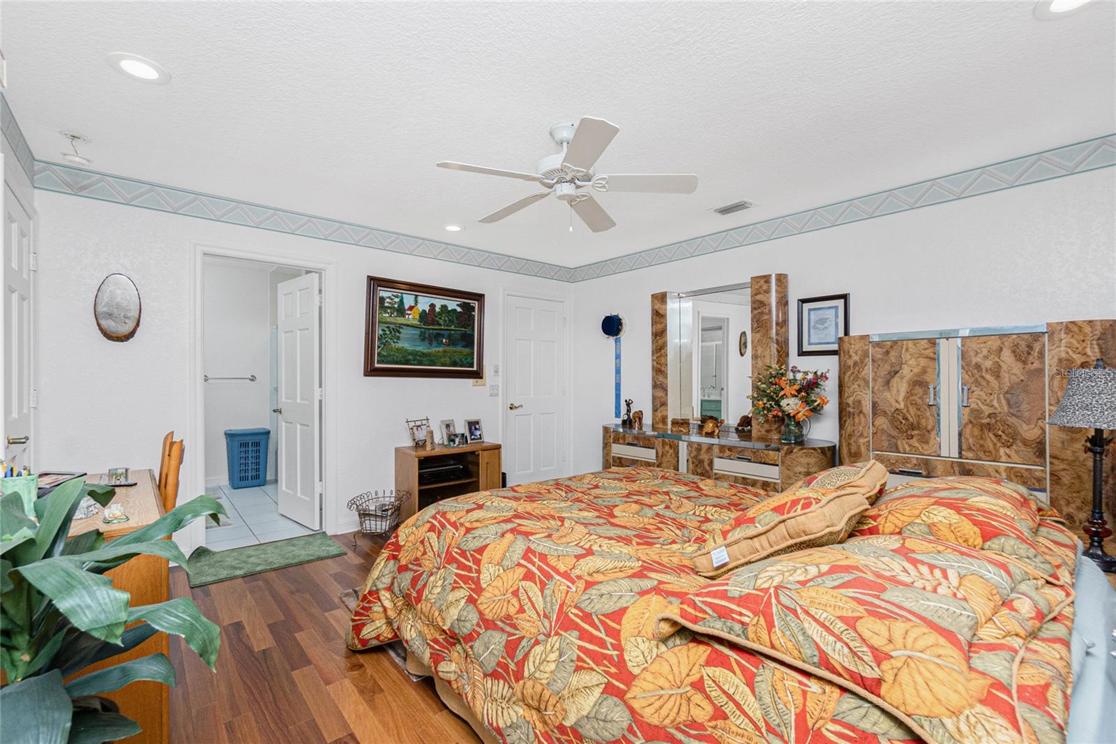 Listing Photo 51