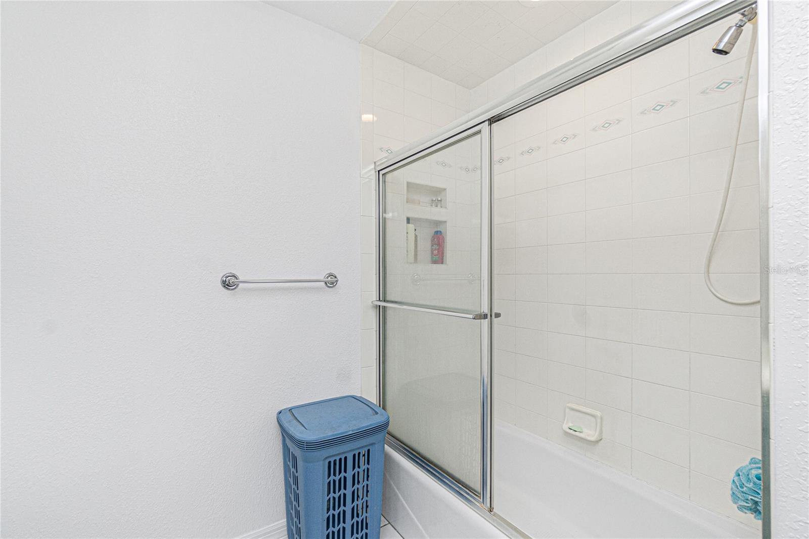Listing Photo 53