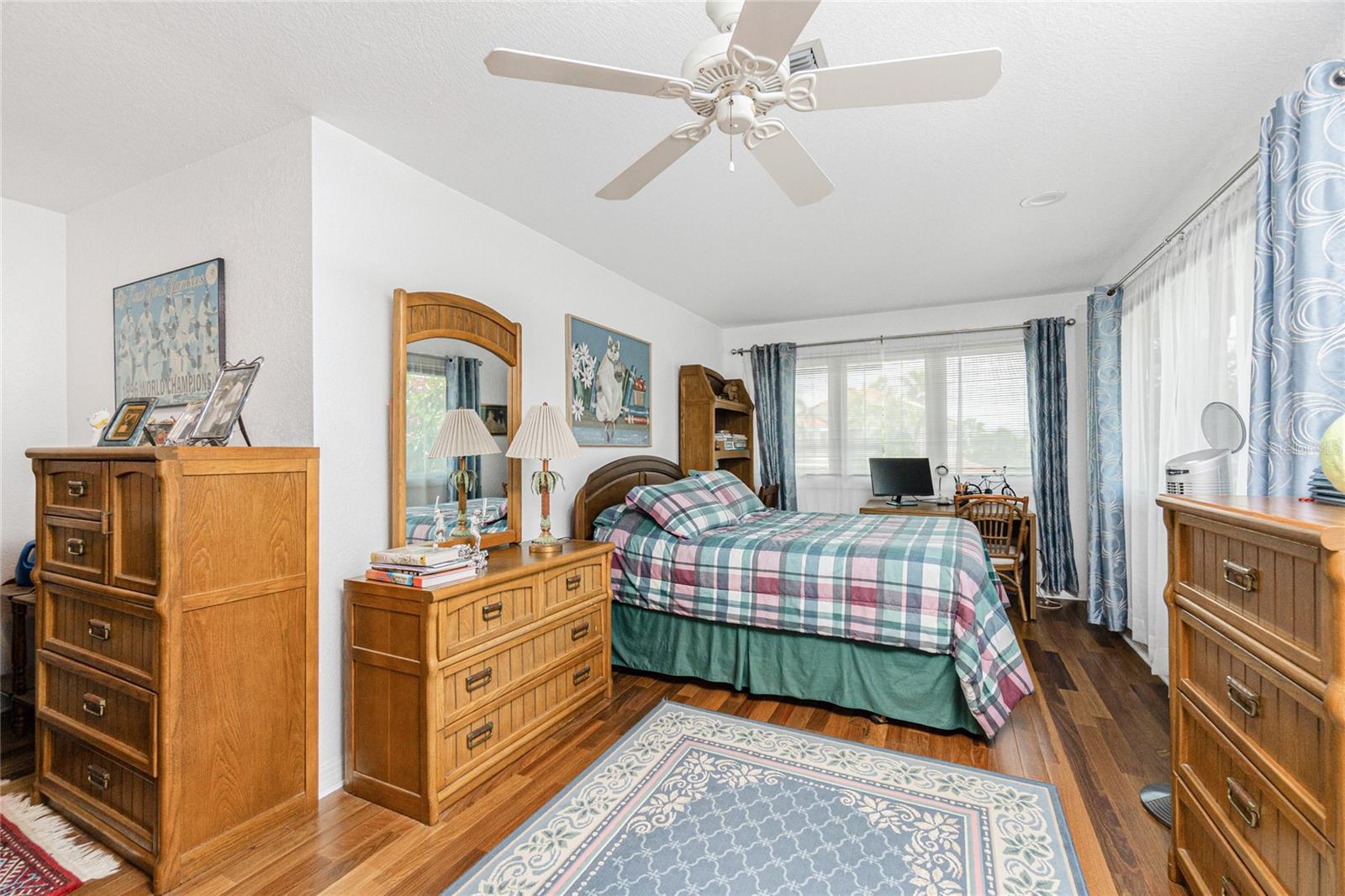 Listing Photo 59